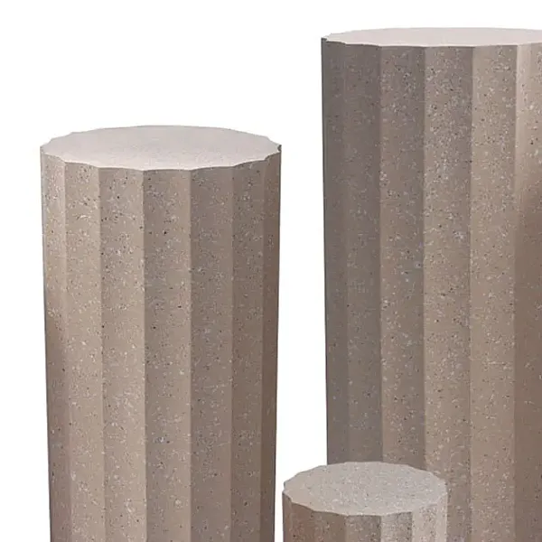 images/categories_images/thumbs/thumb_Stand Wood 2025a.webp